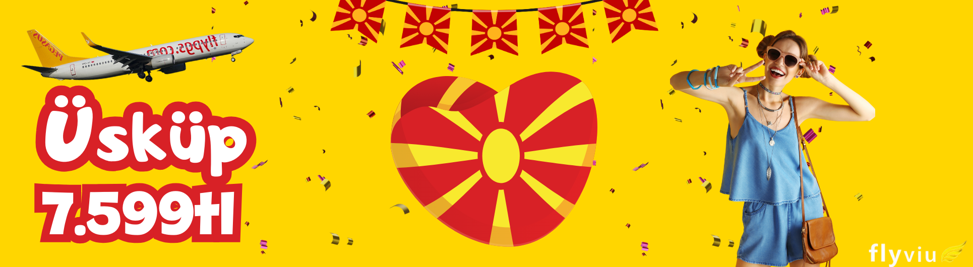 ></picture>